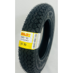 PNEUMATICO GOMMA 3.50 x 10 "  PIRELLI SC30 51J  - 35010 TYRE