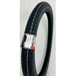 PNEUMATICO GOMMA 225.- 19 "  -  2 . 1/4 X 19 TYRE  43J - 22519 21419