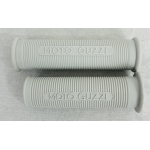 MOTO GUZZI LODOLA - STORNELLO SPORT  MANOPOLE 22-24 MM LUNGHE 120 - 105 MM