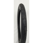 PNEUMATICO GOMMA 2.50- 17  RIGATO - 25017 - TYRE 