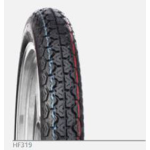 PNEUMATICO GOMMA 2.75 - 18 SCOLPITO  27518 - TYRE